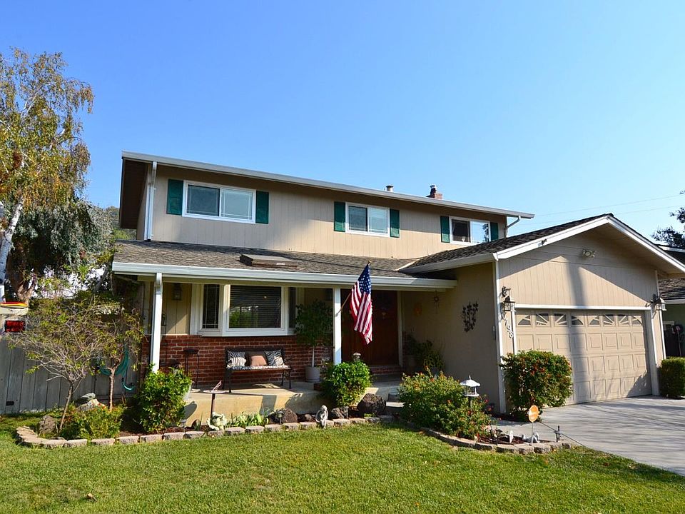 1st image of 10798 Porter Ln