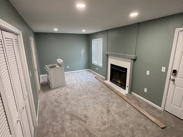 14913 W 65th St — Photo 15