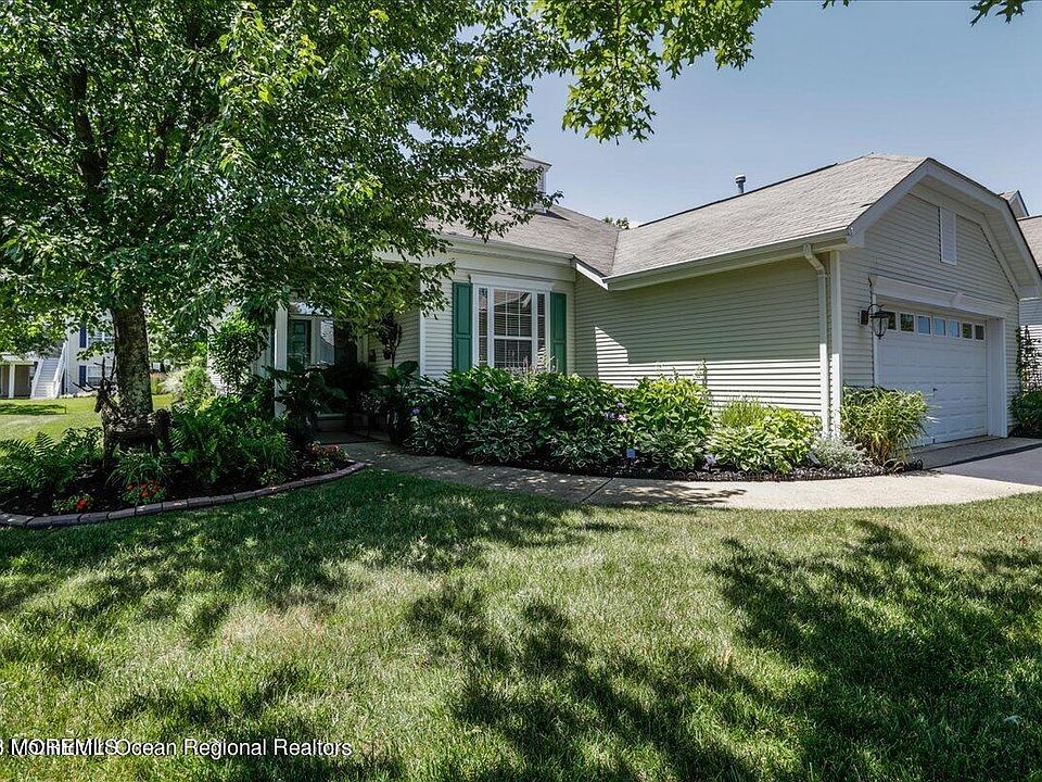 1st image of 2513 Morningstar Road