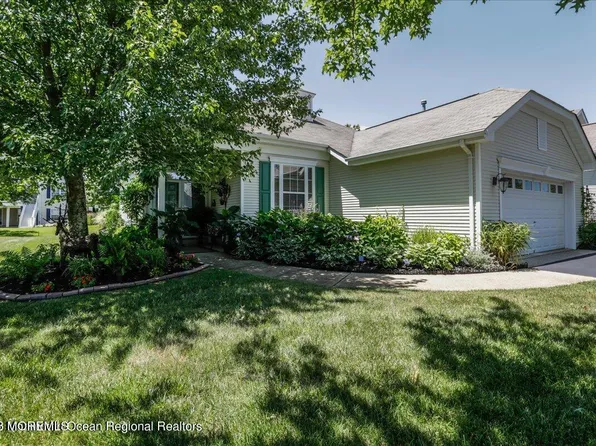 2513 Morningstar Road, Manasquan, NJ 08736