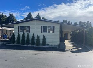 21920 107th Ave SE #2, Kent, WA