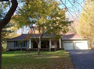 4454 Buck Creek Rd, Floyds Knobs, IN 47119