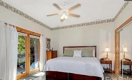 131 Pier Point Dr — Photo 19