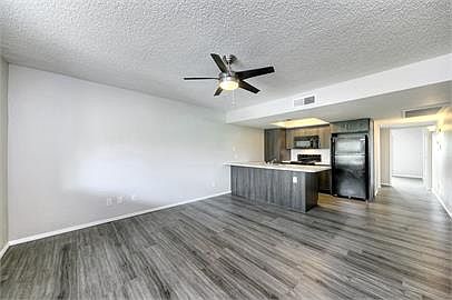 1st image of 5350 N 17th Ave APT 103