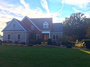 5429 Old Scottsville Rd, Alvaton, KY 42122