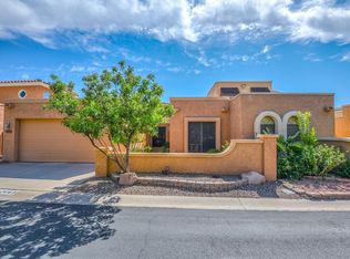 『TEN BEACH L』 10645 Lace Vine Arbor Ave, Las Vegas, NV 89144 | For Sale
