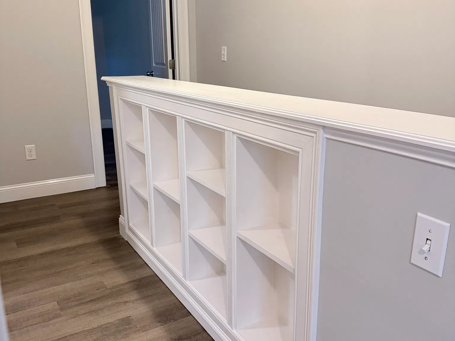 2 bed, 900 sqft, $2,000 — Photo 2
