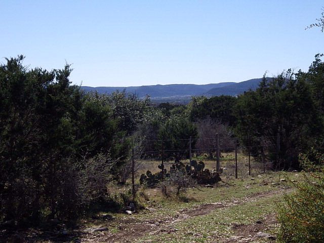 1st image of 359 Camino Del Norte