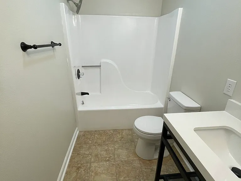 4641 Socastee Blvd #E1 — Photo 15