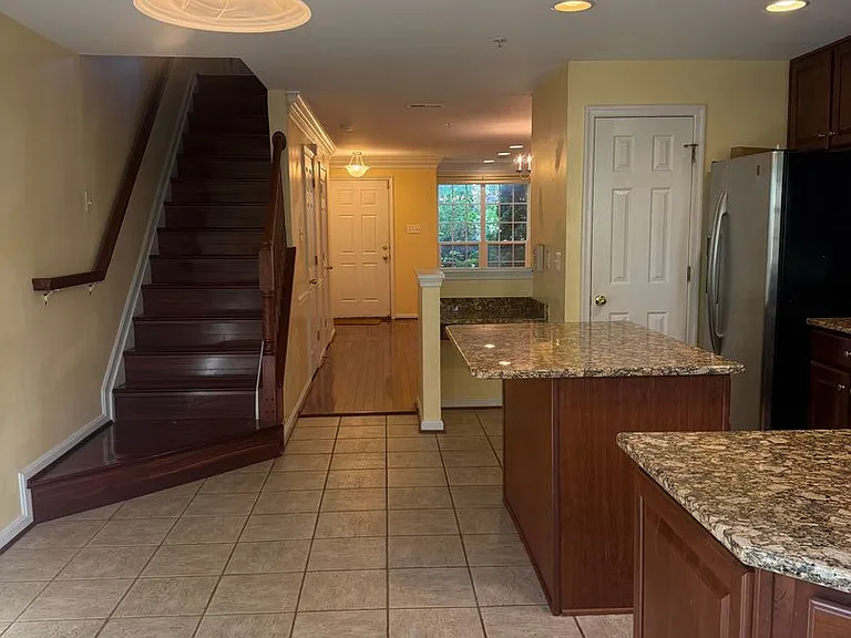 659 Wild Hunt Rd — Photo 4