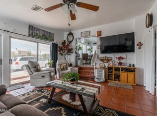 7750 E Broadway Rd LOT 883, Mesa, AZ 85208