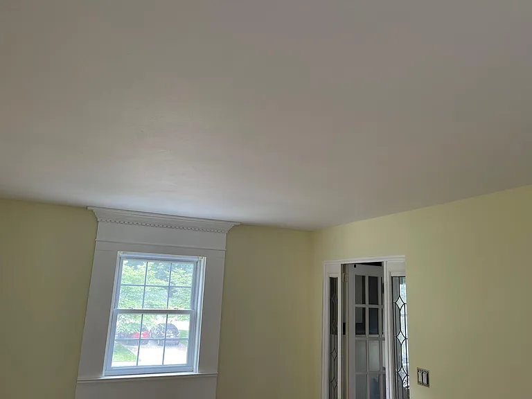1 Sampson Ave — Photo 11