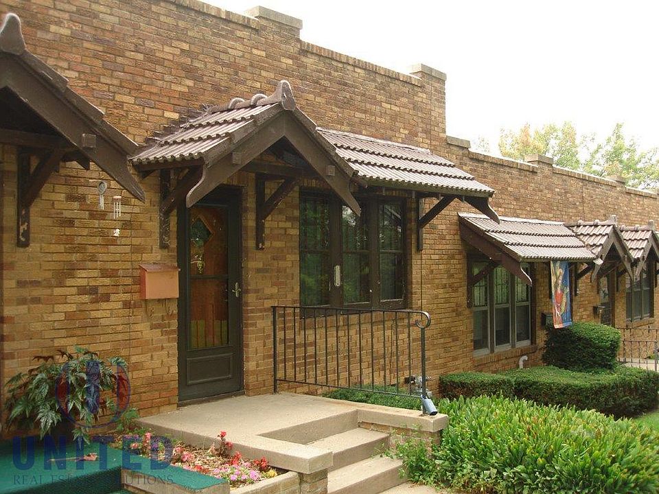 1st image of 23 Terra Alta Ct
