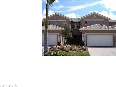 1st image of 28269 Lisbon Ct Unit 3112