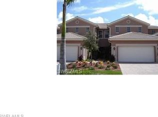 28269 Lisbon Ct UNIT 3112, Bonita Springs, FL 34135