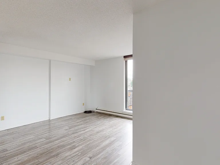 341 Maclaren St — Photo 23