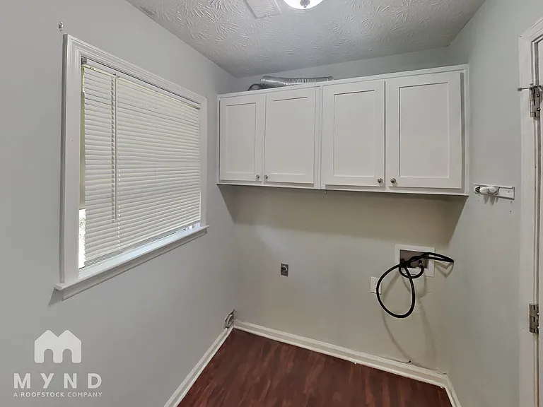 65 Mountain View Cir — Photo 17