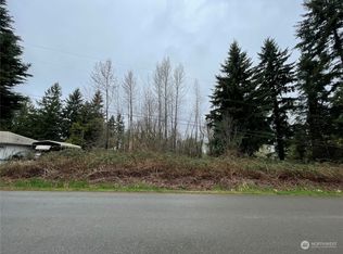 118 SE 282nd St, Kent, WA 98030