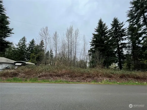 118 SE 282nd Street, Kent, WA 98030