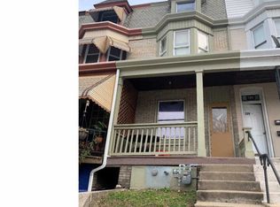 531 N 12th St, Reading, PA 19604