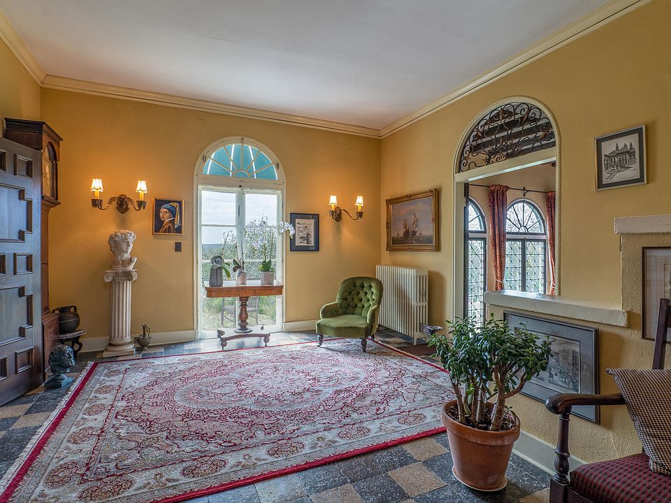 65 Battle Avenue, Castine, ME 04421 Zillow