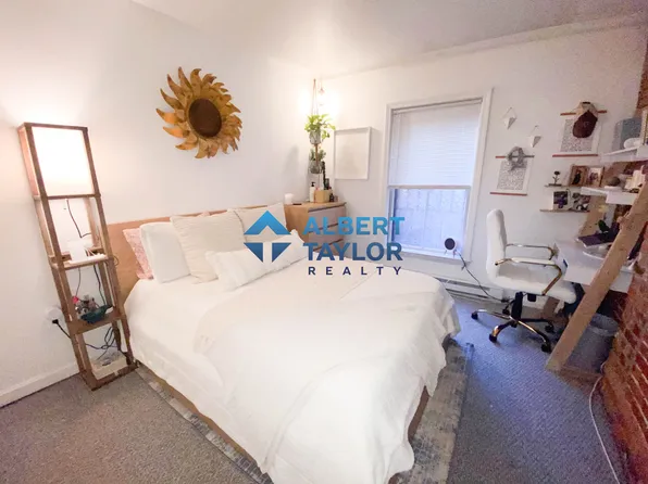 1750 Washington St, Boston, MA