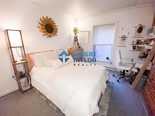 1750 Washington St Photo 1
