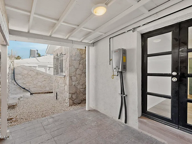 2406 Lebanon Ave #REAR HOME — Photo 30