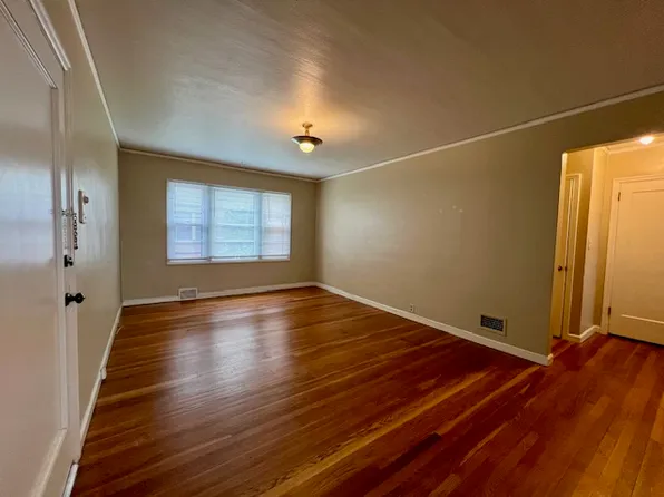 610 Washington St, The Dalles, OR