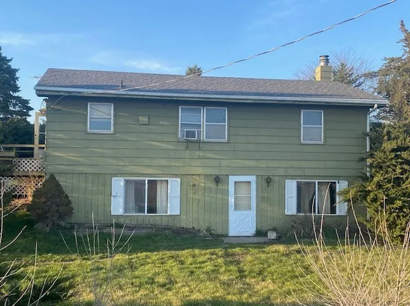 3558 W 62nd St SE, Newton, IA 50208