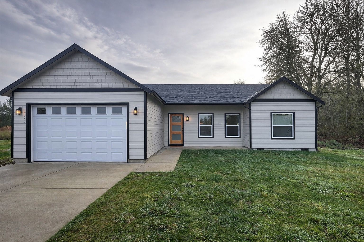 226 Eadon Rd, Toledo, WA 98591 | Zillow