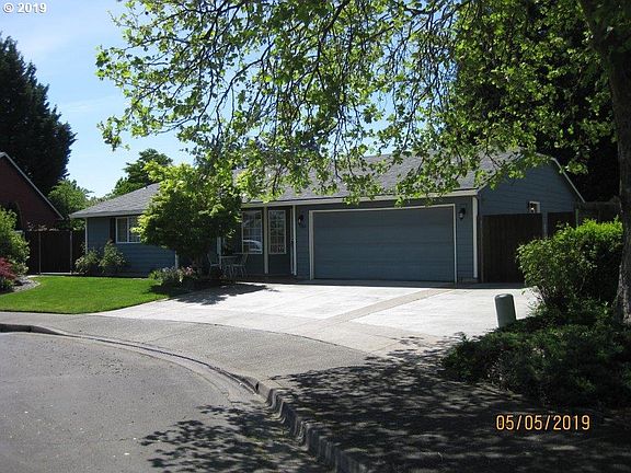 3rd image of 1385 SE 66th Ave