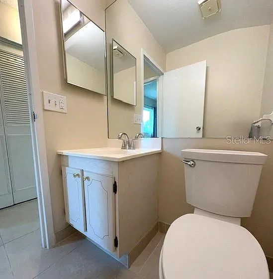 302 Canton Ct #62 — Photo 14