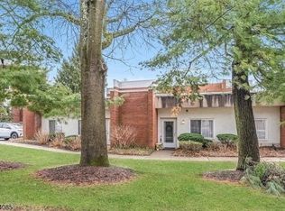 103 Park Ave APT D1, Summit, NJ 07901