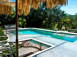 1924 Via Rancho Ln, Escondido, CA 92029