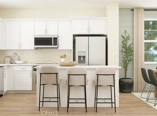 2555 E Lincoln Paseo, Ontario, CA