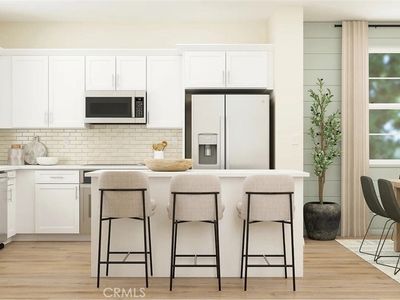 2555 E Lincoln Paseo, Ontario, CA, 91762