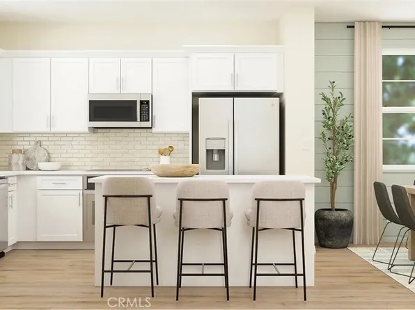 2555 E Lincoln Paseo, Ontario, CA 91762