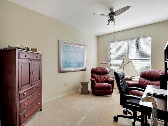 4th image of 13000 Sandy Key Bnd #3201