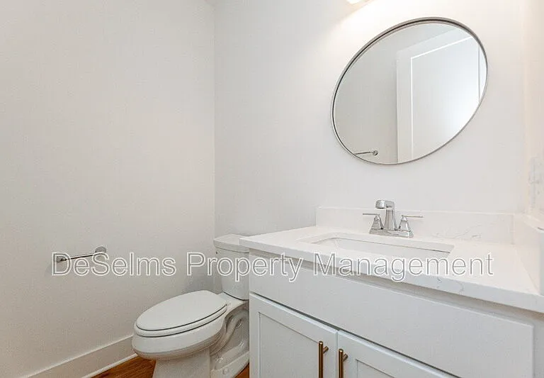 335A McKennell Dr — Photo 12
