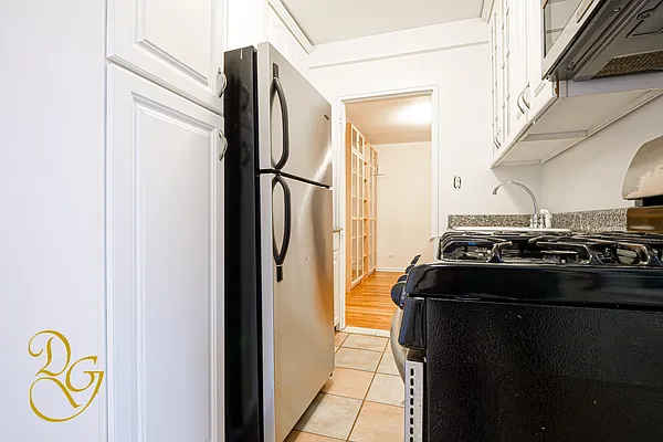 Sold by Dorsa Group | media 4