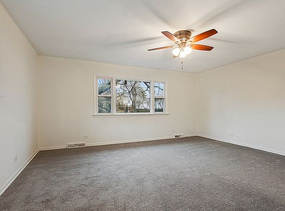 4th image of 16859 Willow Lane Dr