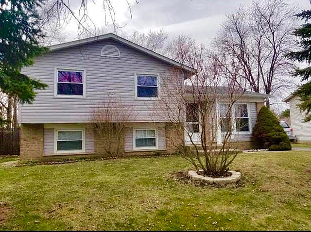 1st image of 275 Waterman Dr