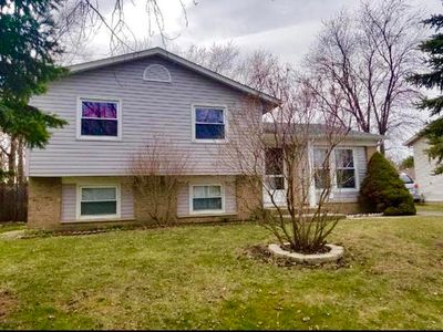 275 Waterman Dr, Bolingbrook, IL, 60440