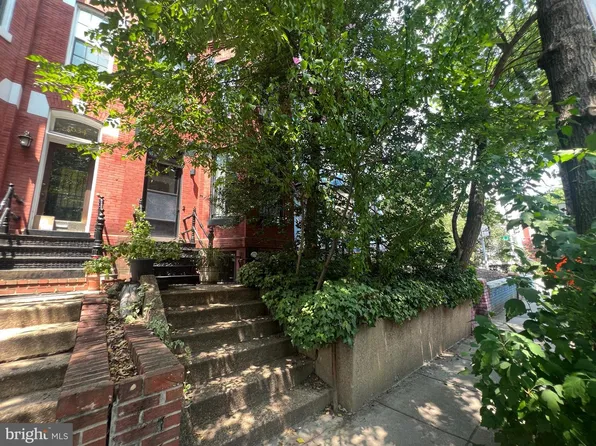 1636 15th St NW, Washington, DC 20009