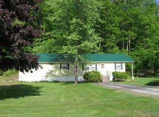 64 Goboro Rd, Epsom, NH 03234