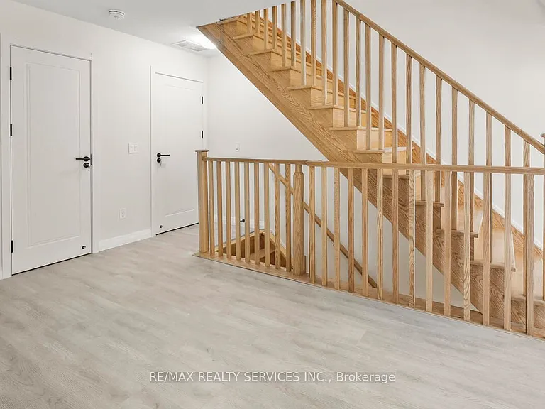 370 Fisher Mills Rd #36 — Photo 12