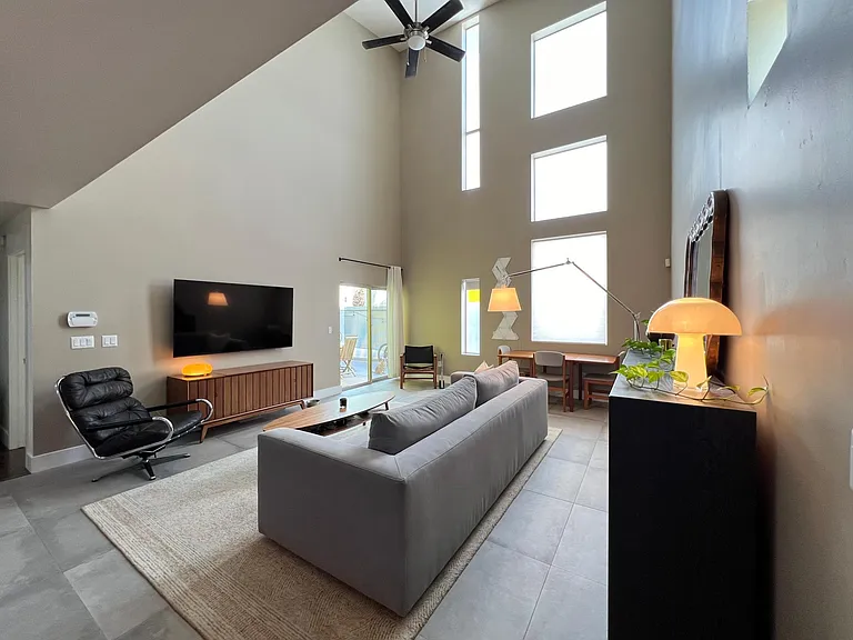1111 W University Dr #1025 — Photo 2