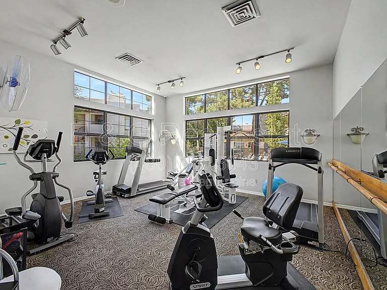 750 E Northern Ave #1048 — Photo 26