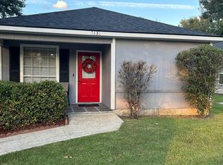 2131 Fountain Ave, Baton Rouge, LA 70810